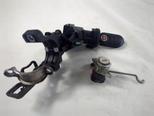 52182634 kit blocchetti usato 52182634 kit blocchetti usato  Rovigo