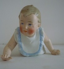 Antique 19th century for sale  MORECAMBE