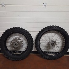 Ktm exc kit usato  Italia