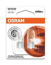 Sram riginal w5w gebraucht kaufen  Wetzlar