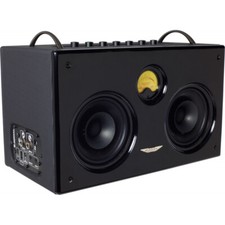 Ashdown social ampli d'occasion  Annezin
