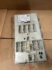 Bmw g30 g31 usato Bmw g30 g31 usato  Sinopoli