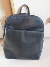 City rucksack damen gebraucht kaufen  Offenburg