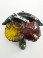 Ceramica artistica san usato Ceramica artistica san usato  Perugia