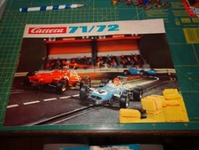 Catalogo tedesco carrera usato  Oliveto Lario