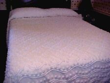 Vtg cabin craft for sale  Taylorville