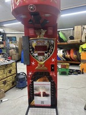 Kriss sport boxer for sale  BRADFORD