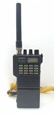 Ricetrasmettitore portatile ya usato  Cardito