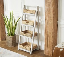 Tidy co. collapsible for sale  Ocala