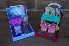 Doll house frozen for sale  Colorado Springs