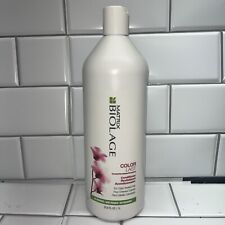 Matrix biolage colorlast for sale  Freehold