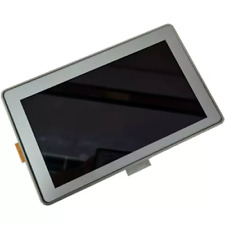 Original new lcd d'occasion  Expédié en Belgium