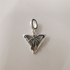 Pandora jewelry pendant for sale  LIVERPOOL