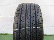 P215 45r17 michelin for sale  West Mifflin