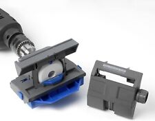 Multi sharp 3001 for sale  MANCHESTER