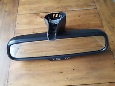Audi b8.5 auto for sale  ARMAGH
