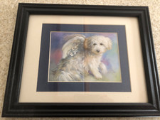 Nancy noel angel for sale  Indianapolis