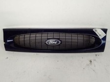 Grille ford fiesta d'occasion  Billère