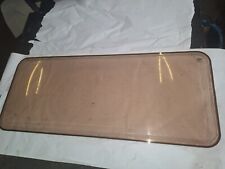 Wohnwagen wohnmobil fenster gebraucht kaufen  Reutlingen
