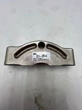 Otc 205 d064 for sale  North Salt Lake