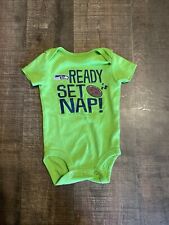 Nfl seattle seahawks for sale  New Haven