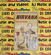 Nirvana insecticide italy usato  Ferrara