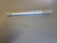 Hewland input shafts for sale  Santa Paula