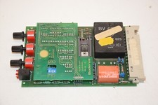 Buderus ecomatic m004 gebraucht kaufen  Burgdorf