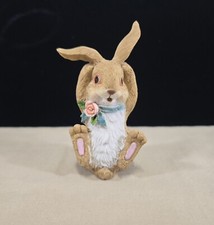 Rabbit bunny sitting for sale  Orlando