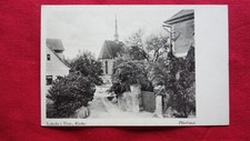 1925 jena lobeda gebraucht kaufen  Deutschland