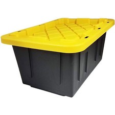 Durabilt heavy duty for sale  Lincoln