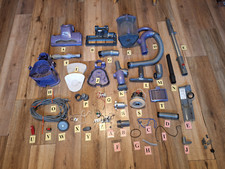 Replacement parts shark for sale  Pittsburgh
