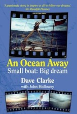 Ocean away small for sale  UK