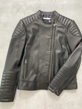 Tommy hilfiger jacke gebraucht kaufen  Bergen