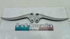 Pair motorcycle levers d'occasion  Expédié en Belgium