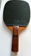 Butterfly table tennis for sale  Sterling Heights