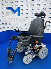 2024 invacare storm for sale  ELY