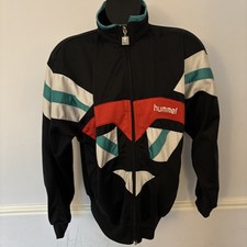 Vintage retro hummel for sale  DRIFFIELD