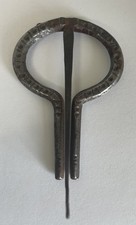 antique harp for sale antique harp for sale Fulton