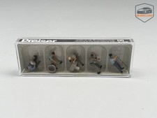 Preiser 10696 arbeit gebraucht kaufen  Aulendorf