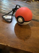 Pokeball plus controller for sale  Rainbow City