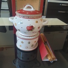 Winter bakery delight gebraucht kaufen  Duisburg