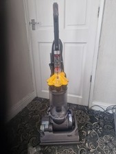 Dyson vacuum cleaner for sale  BATLEY