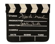 William friedkin french for sale  Chehalis