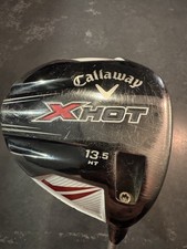 13 degree driver for sale  LONDON