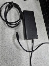 Official xbox 360 for sale  Denver