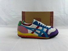 Vtg asics onitsuka for sale  Towson