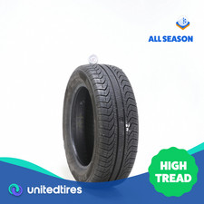 Used 205 55r16 for sale  Chicago