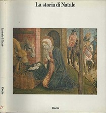 Storia natale. secondo usato  San Casciano in Val di Pesa