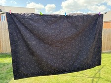 Gro company blackout for sale  ELY